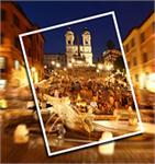 roma2