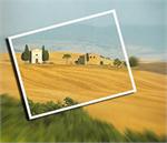 toscana1